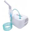 INTERMED Srl Aerosol con compressore a pistone Compact New Art. CS-5000