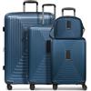 REDOLZ - Articolo base Essentials 14, 4-Set+