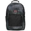 EASTPAK Study Buddy 33L Backpack One Size