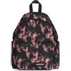 EASTPAK Zaino Day Pak'R Flame Orange Codice EK0A5BG4-7J5