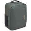 RONCATO WANDERLINE Ryanair Zaino da viaggio 40x30x20 cm - Verde Militare