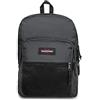 EASTPAK Pinnacle Zaino Unisex - Adulto (Pacco da 1)