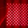 JDKC- Pannello per la Terapia della Luce Rossa,660nm e 850nm Dispositivo di Terapia della Luce Infrarossa,per Viso,Corpo,Pelle