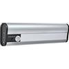 Ledvance Sottopensile a Batteria Linear LED Mobile USB 200