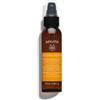 Apivita Keratin Repair Olio Capelli Miele Propoli Nutriente Anti-Età 100ml