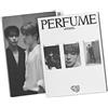 Genie Music NCT DOJAEJUNG - Perfume [Photobook Ver.] 1st Mini Album+Folded Poster (CD Only, No Poster)