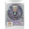 Blythe Neo Blythe mimi LALA nyan Good Smile Company bambola moda completa 2026