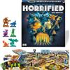 Ravensburger Horrified Greek Monsters - Immersive Cooperative Strategy Board Gam
