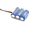 Massoth 8151311 G Emotion Powercap 900