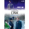 OneGate Media GmbH Charlotte Link: Einsame Nacht (Zweiteiler) (DVD) Henny Reents Lucas Gregorowicz