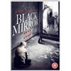 101 Films Black Mirror (DVD) Eric Roberts Rico Simonini Ed O'Ross April Marie Eden