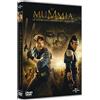Universal La Mummia - La Tomba Dell'Imperatore Dragone (DVD) Brendan Fraser Jet Li