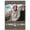 San Paolo Un Passo Dal Cielo-Stagione 04 (5 DVD) (DVD) Liotti Iannello Salvo