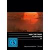 Apocalypse Now. Zweitausendeins Edition Film 392 (DVD) Francis Ford Coppola