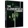 Paramount The Cloverfield Paradox (DVD) Gugu Mbatha-Raw Elizabeth Debicki Daniel Bruhl