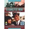 Acorn A Family At War - The Breach In The Dyke (DVD) Colin Douglas Shelagh Fraser