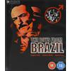 ITV Studios Home Entertainment The Boys from Brazil (Blu-ray) James Mason Lilli Palmer Rosemary Harris