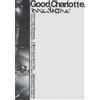 Epic Fast Future Generation (DVD) Good Charlotte
