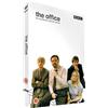 BBC Worldwide The Office: Complete Series 2 (DVD) Ricky Gervais Martin Freeman Martin Freeman