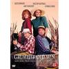 Grumpier old men (DVD) Jack Lemmon Walter Matthau Ann-Margret Sophia Loren