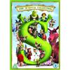 Universal Pictures Shrek: The 4-movie Collection (DVD) Brian d'Arcy James Sutton Foster
