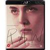 Second Sight Raw (Blu-ray) Garance Marillier Rabah Nait Oufella Marion Vernoux Ella Rumpf