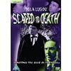 Network Scared to Death (DVD)
