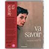 VA SAVOIR (2PC) / (LTD UK) Blu-ray NUOVO