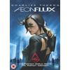 Paramount Aeon Flux (DVD) Charlize Theron