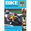 Duke Video 1983 San Marino & British GP (DVD)