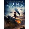 4Digital Media Dune Drifter (DVD) Phoebe Sparrow Daisy Aitkens Simon Dwyer-Thomas Marc Price