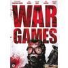 War Games 2012 (DVD)