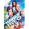 Paramount Home Entertainment Hawaii Five-0: The Ninth Season (DVD) Jorge Garcia Alex O'Loughlin Taylor Wily