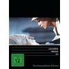 Tristana. Zweitausendeins Edition Film 213. (DVD)
