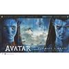 20th Century Studios Avatar Ultimate 3-Movie Collection (4K UHD Blu-ray) James Pitt C.C.H. Pounder