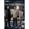 2 Entertain Being Human: Series One (DVD) Lenora Crichlow Russell Tovey Aidan Turner