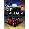 WIENERWORLD. Alien Agenda: Planet Earth - Rulers Of Time And Space (DVD) Various