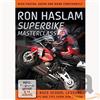 Duke Video Ron Haslam Superbike Masterclass (DVD)