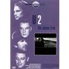 Image Entertainment Joshua Tree: Classic Albums (DVD) U2
