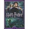 Warner Home Video Harry Potter E Il Calice Di Fuoco (DVD) Radcliffe Watson Grint Sykes