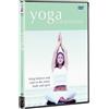 Firefly Entertainment Yoga For Beginners (DVD)