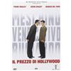 Dynit Minerva Il Prezzo Di Hollywood (DVD) Spacey Whaley Del Toro