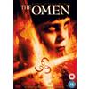20th Century Studios The Omen (DVD) Predrag Bjelac Carlo Sabatini Bohumil Svarc Marshall Cupp