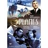 Simply Media Q Planes (DVD) John Longden John Laurie Reginald Purdell Hay Petrie David Tree