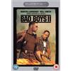 Sony Pictures Home Ent. Bad Boys II (DVD) Will Smith Michael Shannon Henry Rollins Therese Randle