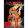 CARGO Records DVD L.A. Angel - Deadly Revenge (Angel 4) (DVD) Darlene Vogel Roddy McDowall