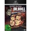 Alive - Vertrieb und Marketing/DVD Dr. Holl (Filmjuwelen) (DVD)