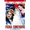 Surf Prima Comunione (DVD) Fabrizi/Morlay Aldo Fabrizi Louis De Funes