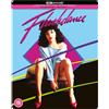 Paramount Home Entertainment Flashdance Steelbook (4K UHD Blu-ray) Jennifer Beals Lee Ving Belinda Bauer
