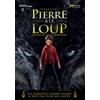 Naxos Deutschland Pierino E Il Lupo - IMPORT (DVD) ./. Suzie Templeton